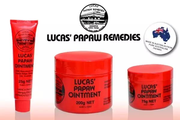 2016澳洲伴手礼清单,澳洲伴手礼推荐