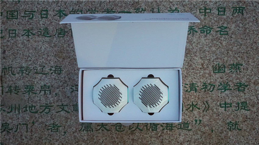 幻响醛击手怎么样,幻响醛击手是智商税吗