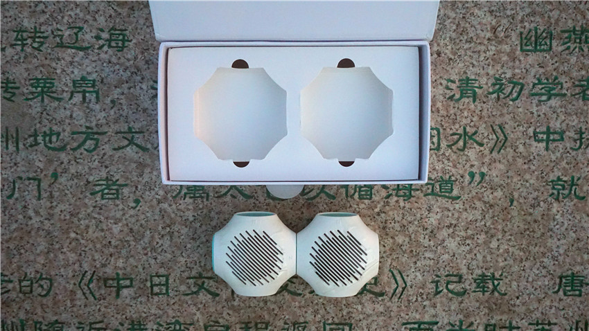 幻响醛击手怎么样,幻响醛击手是智商税吗