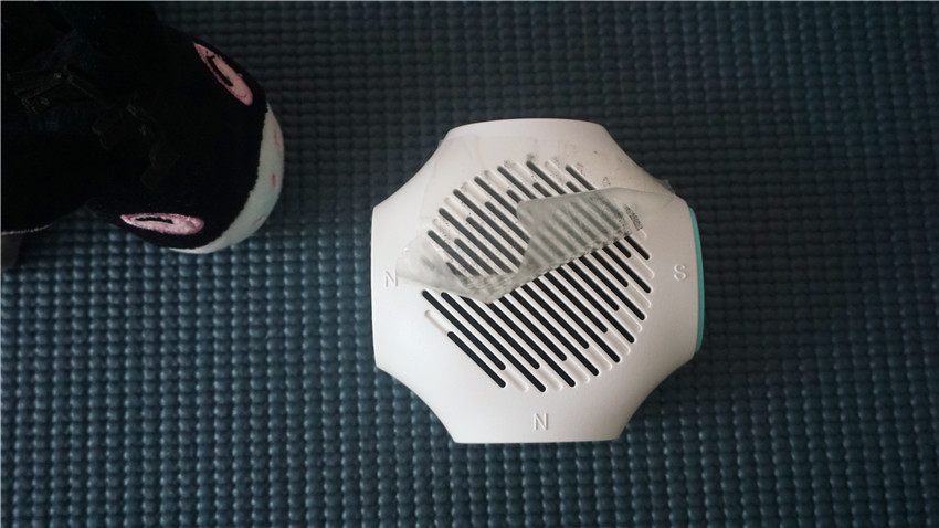 幻响醛击手怎么样,幻响醛击手是智商税吗