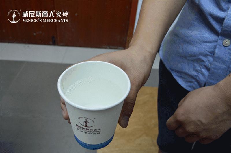 威尼斯瓷砖效果图,威尼斯瓷砖质量怎么样