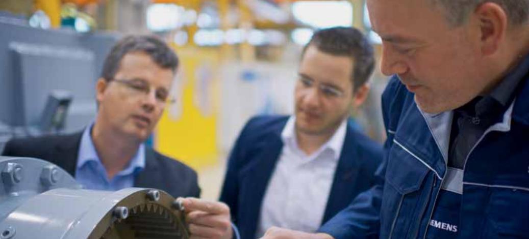 西门子四大系列减速机,西门子减速机k128系列图解