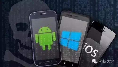 wp手机升级系统,wp手机登录不了微软账户