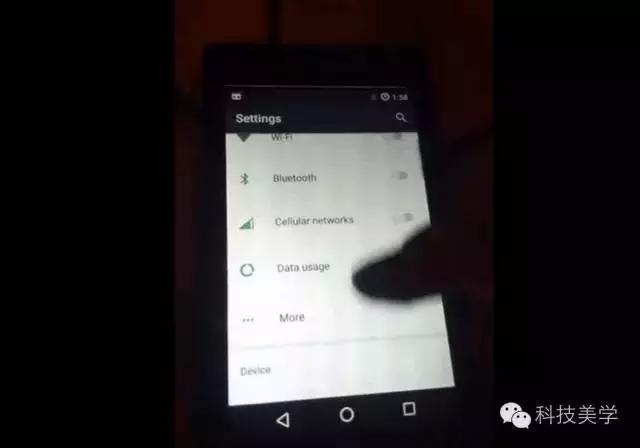 wp手机升级系统,wp手机登录不了微软账户