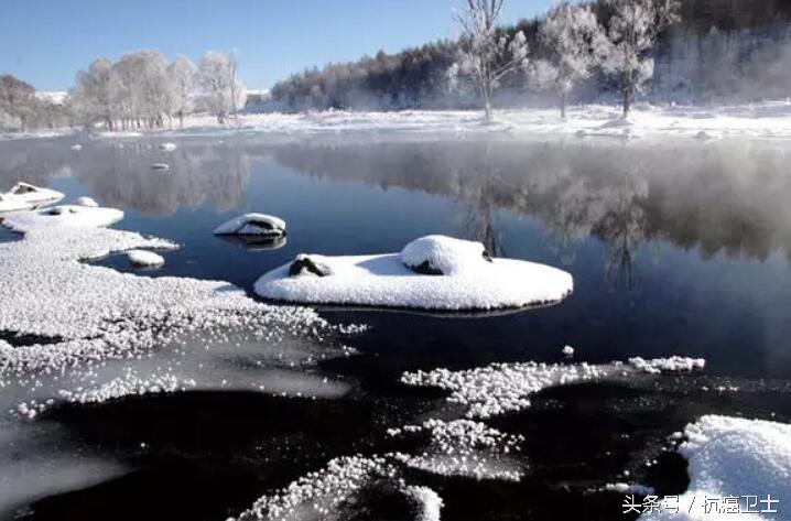 癌症病人可以泡温泉吗,癌症患者泡温泉最适宜时间