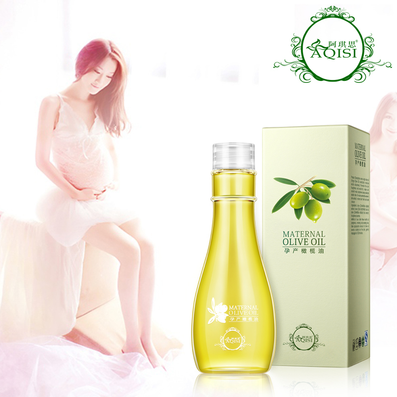 剖腹产伤口疤痕能不能自己消失,剖腹产后疤痕要多久才能恢复