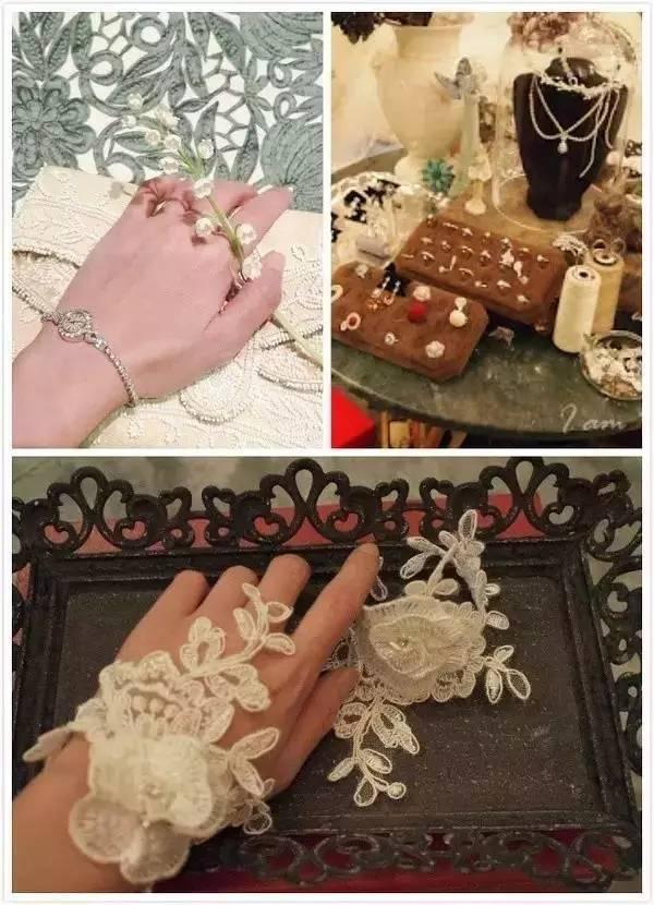 香港小众杂货铺,香港小众品牌