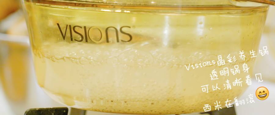 吃菩萨的法宝是一种什么样的体验？