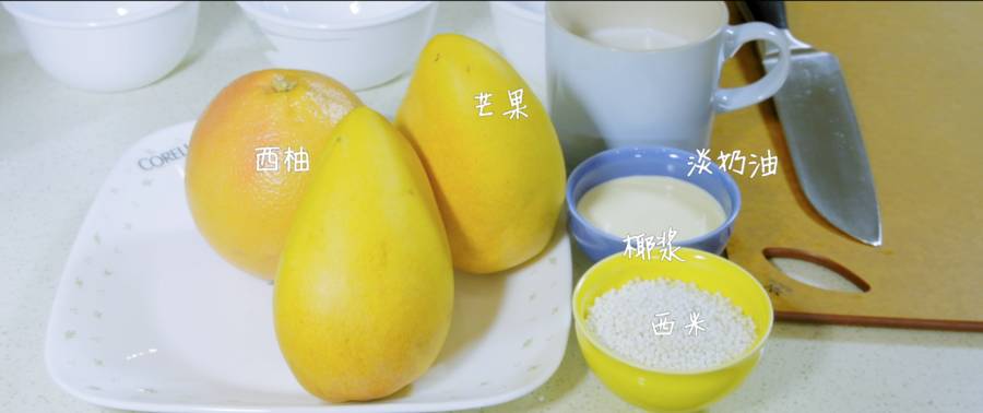 吃菩萨的法宝是一种什么样的体验？