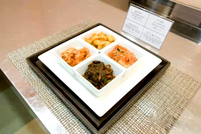 餐饮品牌│餐饮红海另辟独径，这9家美食博物馆大获成功