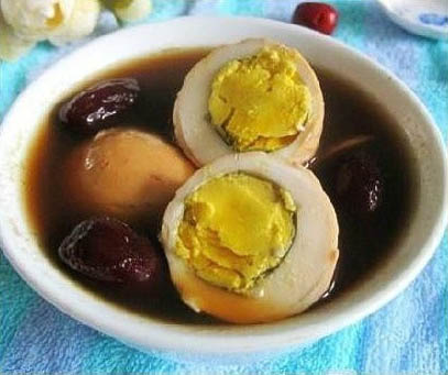 女人汤水大全,女人汤的做法大全