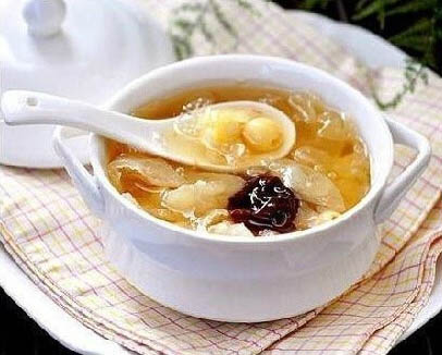 女人汤水大全,女人汤的做法大全