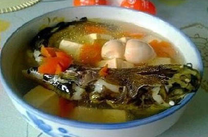 女人汤水大全,女人汤的做法大全