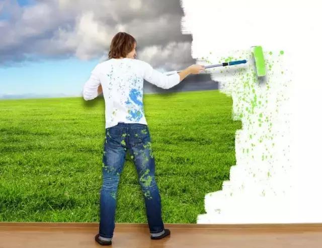 半包装修一平米价格,120平方半包装修大概要多少钱