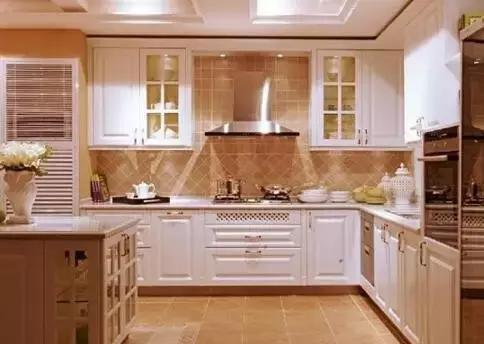 半包装修一平米价格,120平方半包装修大概要多少钱