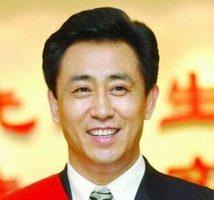 起底许家印与“大D会”真金白银八年情