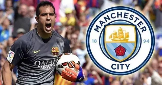 曼城四年三冠本赛季最艰难,为什么曼城本赛季表现如此稳定