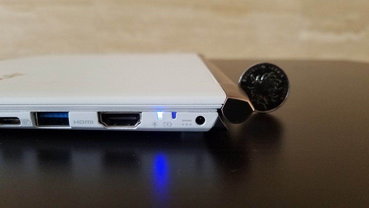 宏碁蜂鸟非凡s5i7评测,宏碁蜂鸟s50-53怎么样