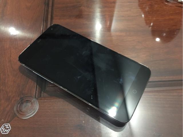 网友用过时间最长的十部手机有没有你用过的?