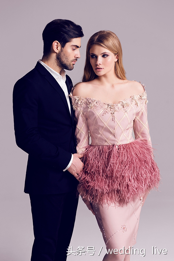 katemoss是什么服装品牌,katespade2019秋冬时尚秀场