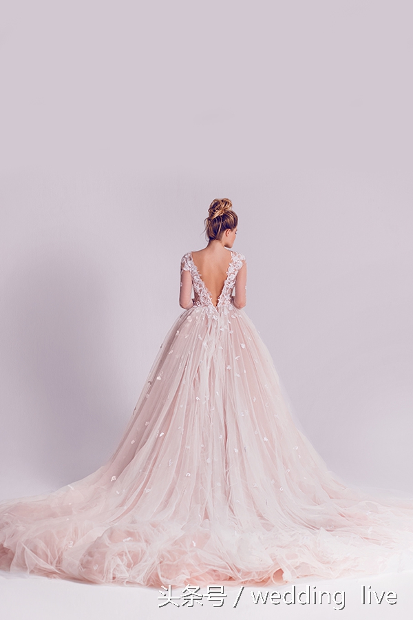 katemoss是什么服装品牌,katespade2019秋冬时尚秀场