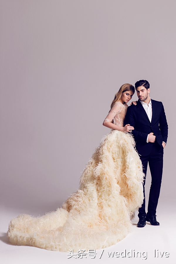 katemoss是什么服装品牌,katespade2019秋冬时尚秀场