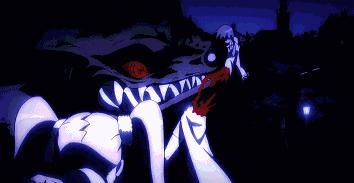 日本动漫十大催泪致郁神作,最治愈的动漫致郁