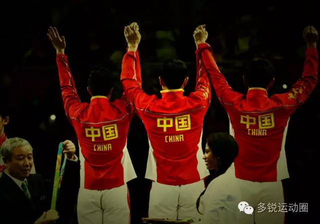 难忘里约奥运，精彩瞬间回顾！