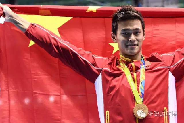 难忘里约奥运，精彩瞬间回顾！