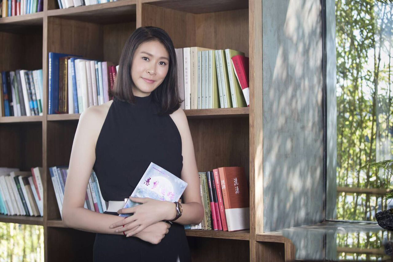 当今中国最牛的十大女排名单,最美的中国女排名单