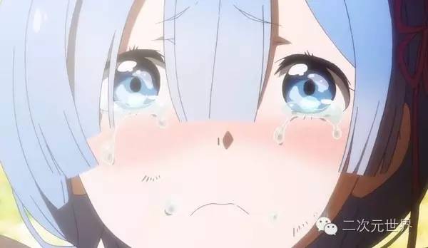 喂，幺幺零吗？这里有人*私走**“洗面奶”！|Re从零开始21话