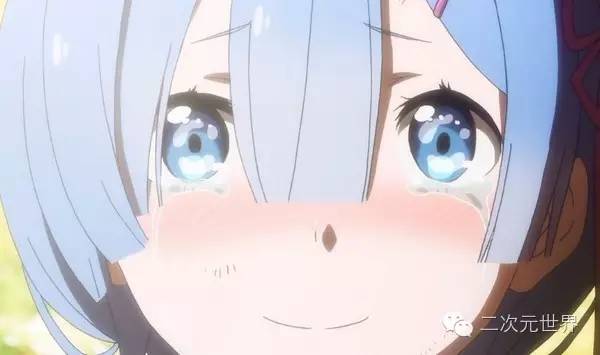 喂，幺幺零吗？这里有人*私走**“洗面奶”！|Re从零开始21话