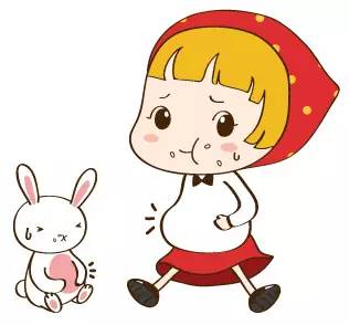 小孩误食解决方法,小儿误食的应急处理方法