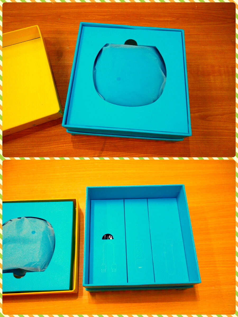 还在为孩子的学习发愁吗,还在为孩子学习烦恼吗