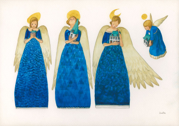 孩子早恋了怎么办书籍,孩子早恋了怎么办李玫瑾