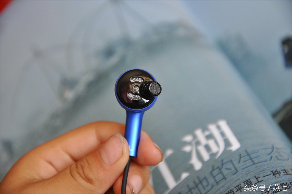 过目不忘的耳机,漫威头戴耳机mr02和mr13测评