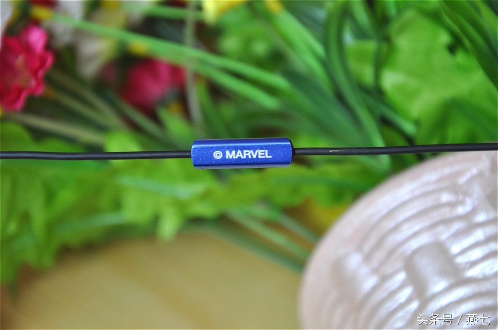 过目不忘的耳机,漫威头戴耳机mr02和mr13测评