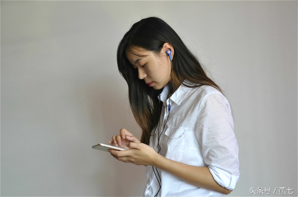 过目不忘的耳机,漫威头戴耳机mr02和mr13测评