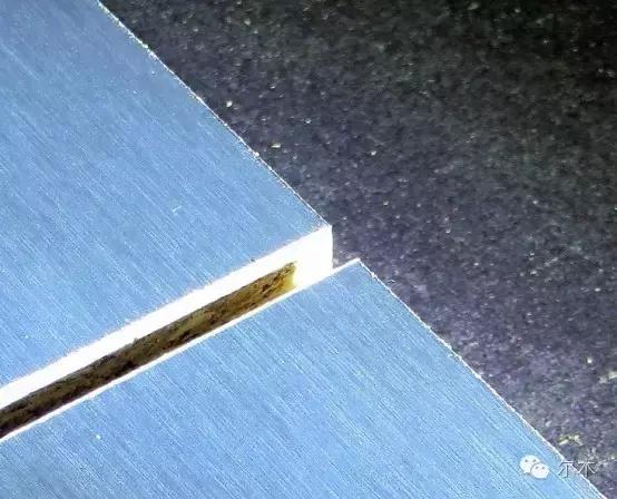 硬质合金和金刚石锯片的区别,锯片应用