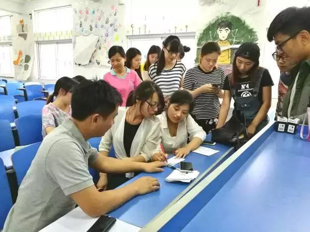 商丘商学院是什么学校,商丘学院商学院官网