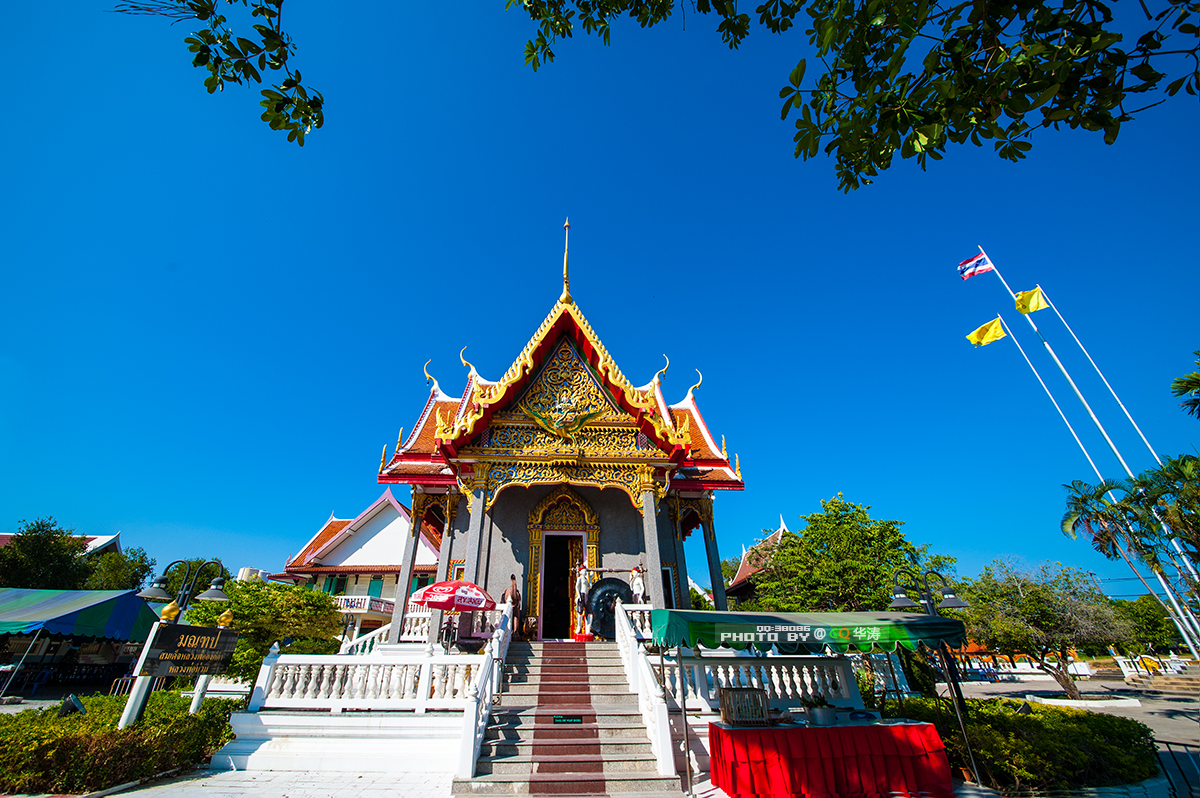 福州去普吉岛旅游攻略,普吉岛皇帝岛旅游攻略