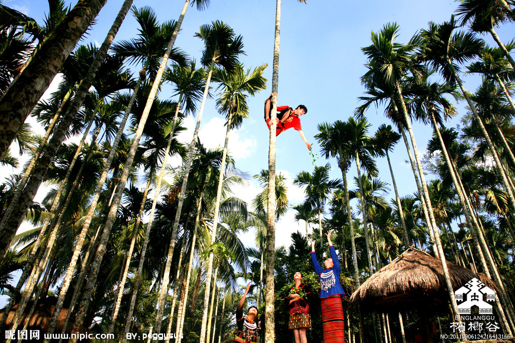 吃槟榔胸闷气短呼吸困难心慌,槟榔为什么吃了会胸闷有害处