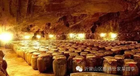 淮安龙虾店前十,淮安龙虾排行榜前十名