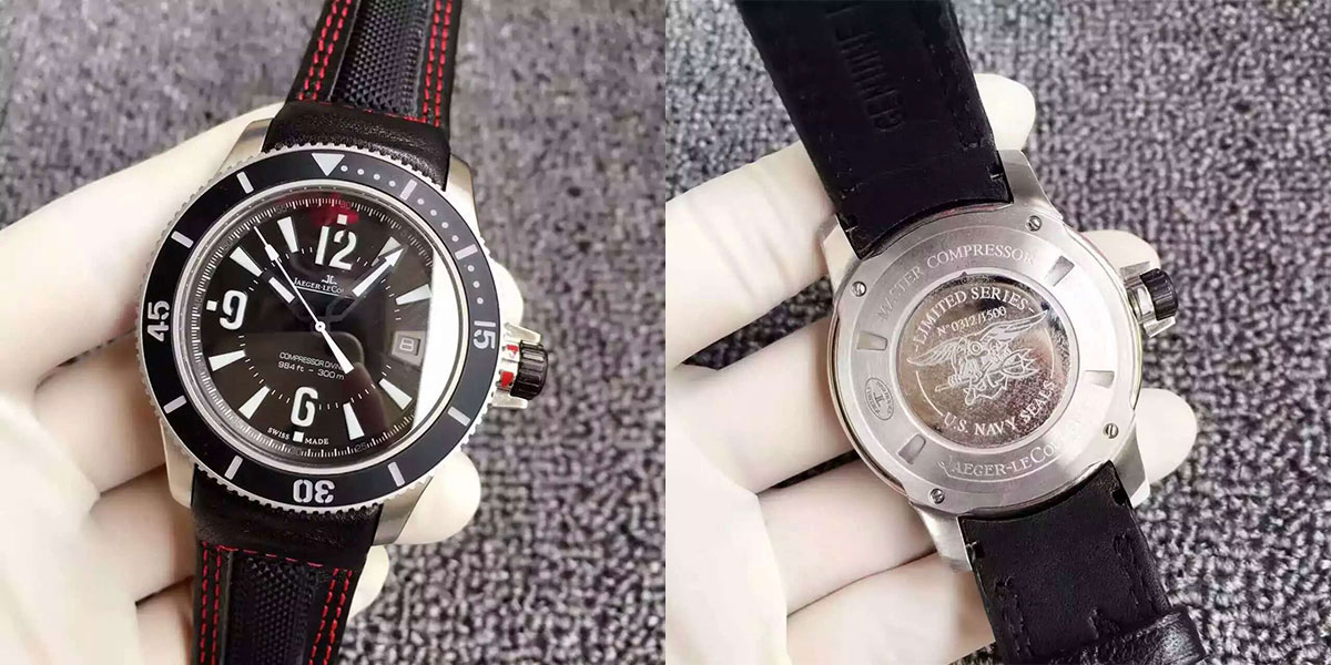 手表复刻和超A区别,复刻超a表