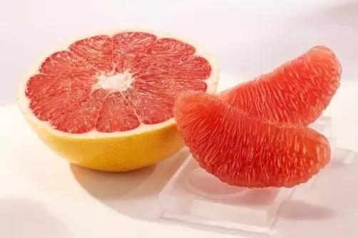 水果是最好的营养品,水果丰胸是不是真的