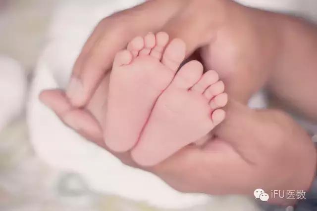 骨科杨茂伟,足部风湿性关节炎