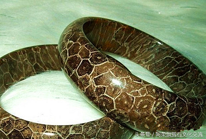 新疆拾石攻略,史上最全南疆戈壁捡玉石地点