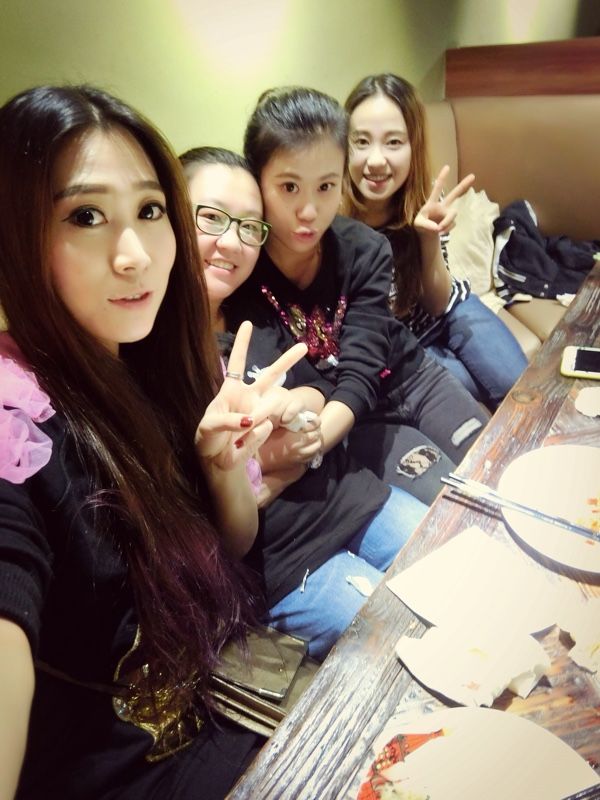 32岁的女人生活,32岁的女人做什么工作比较好