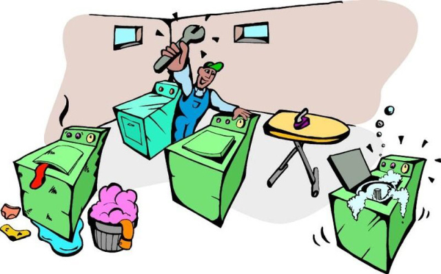 房东免责声明,房东在合同中写明不负责任可以吗