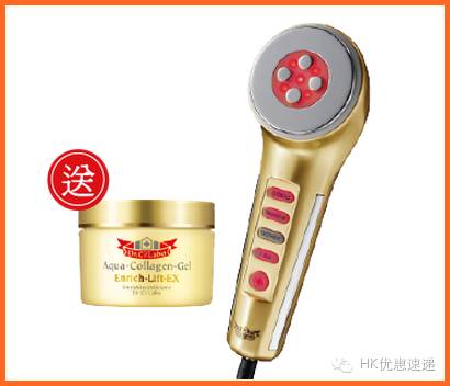 天呐!火的要死「城野医生毛孔水」价格暴涨200%